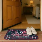 houston-texans-helmet-illustration-blue-doormat-best-selling.webp