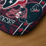 houston-texans-helmet-illustration-blue-doormat-best-selling.webp