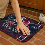 houston-texans-helmet-illustration-blue-doormat-best-selling.webp