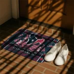 houston-texans-helmet-illustration-blue-doormat-best-selling.webp