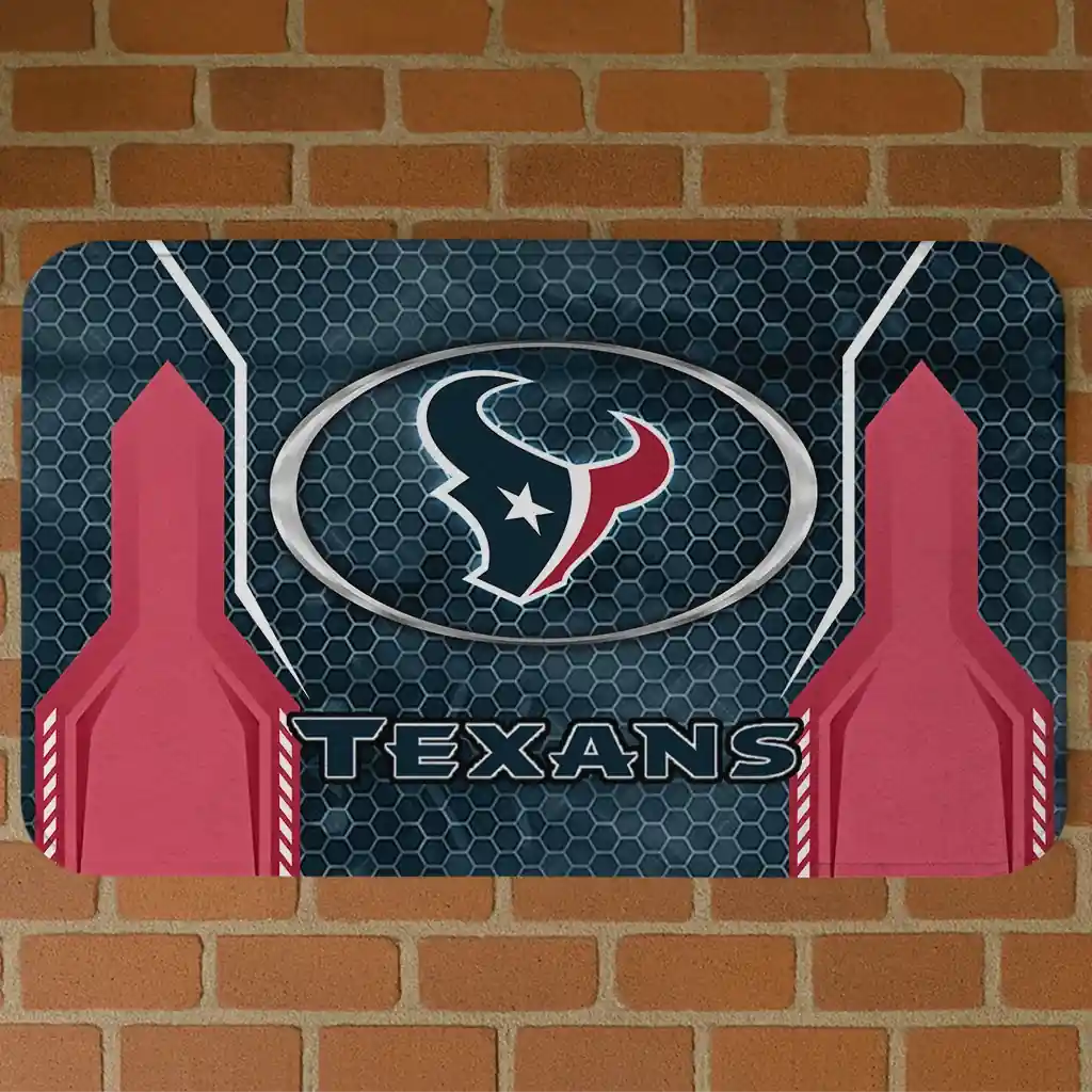 houston-texans-hexagon-oval-blue-doormat-best-selling.webp houston texans hexagon oval blue doormat best selling
