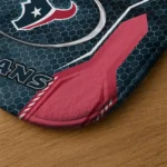 houston-texans-hexagon-oval-blue-doormat-best-selling.webp