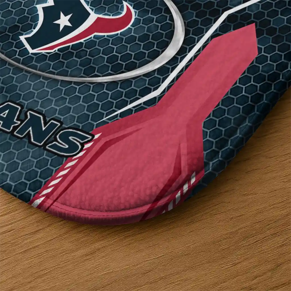 houston-texans-hexagon-oval-blue-doormat-latest-model.webp