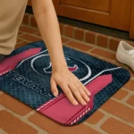 houston-texans-hexagon-oval-blue-doormat-best-selling.webp