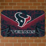 houston-texans-layered-lines-blue-doormat-best-selling.webp