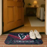 houston-texans-layered-lines-blue-doormat-best-selling.webp