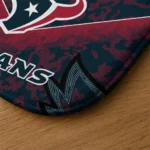 houston-texans-layered-lines-blue-doormat-best-selling.webp