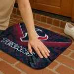 houston-texans-layered-lines-blue-doormat-best-selling.webp