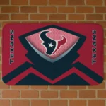 houston-texans-ninja-mesh-blue-doormat-best-selling.webp