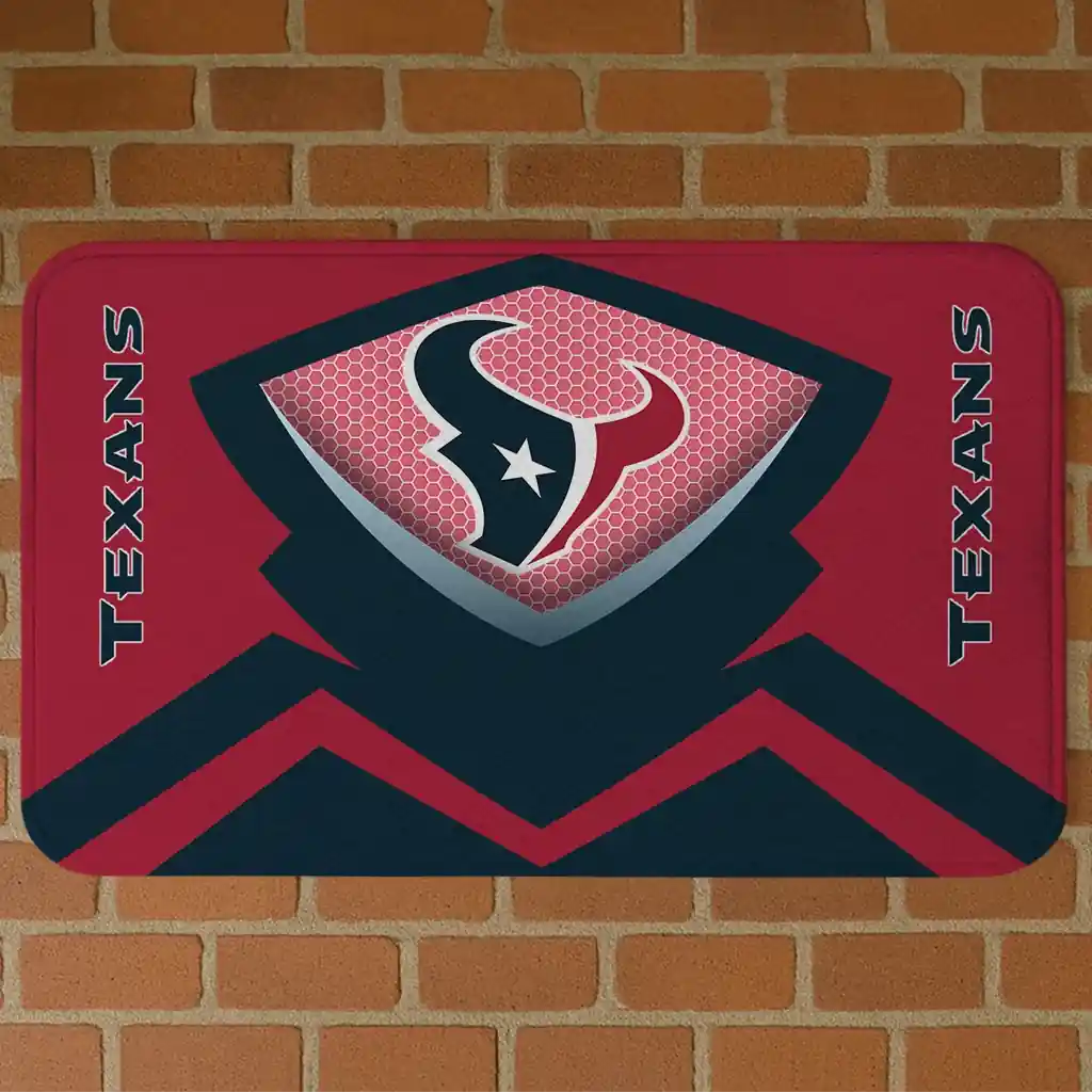 houston-texans-ninja-mesh-blue-doormat-best-selling.webp houston texans ninja mesh blue doormat best selling