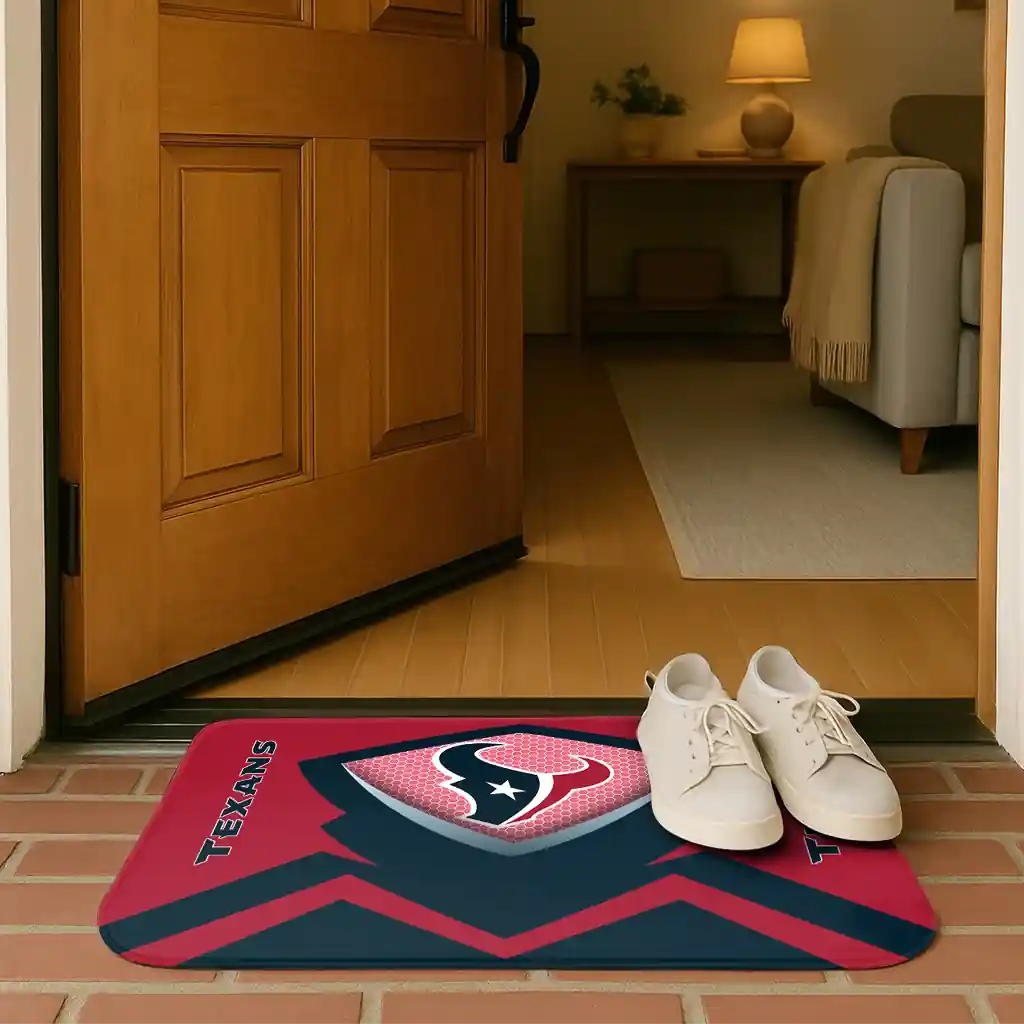 houston-texans-ninja-mesh-blue-doormat-fashion-forward.webp
