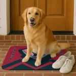 houston-texans-ninja-mesh-blue-doormat-best-selling.webp
