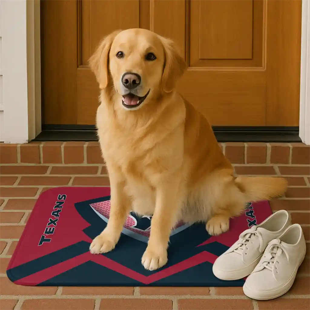 houston-texans-ninja-mesh-blue-doormat-high-quality.webp