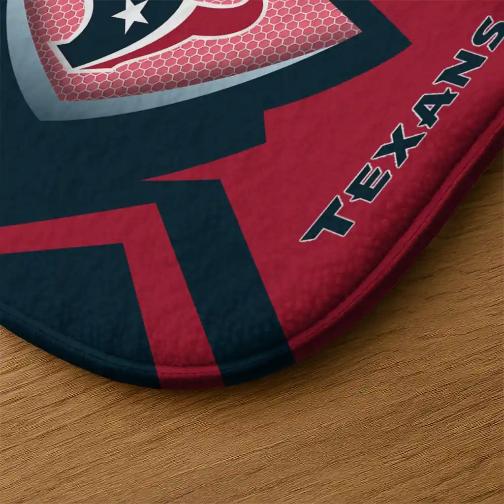 houston-texans-ninja-mesh-blue-doormat-latest-model.webp
