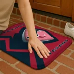 houston-texans-ninja-mesh-blue-doormat-best-selling.webp