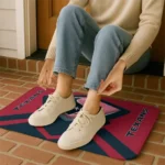 houston-texans-ninja-mesh-blue-doormat-best-selling.webp