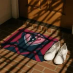houston-texans-ninja-mesh-blue-doormat-best-selling.webp