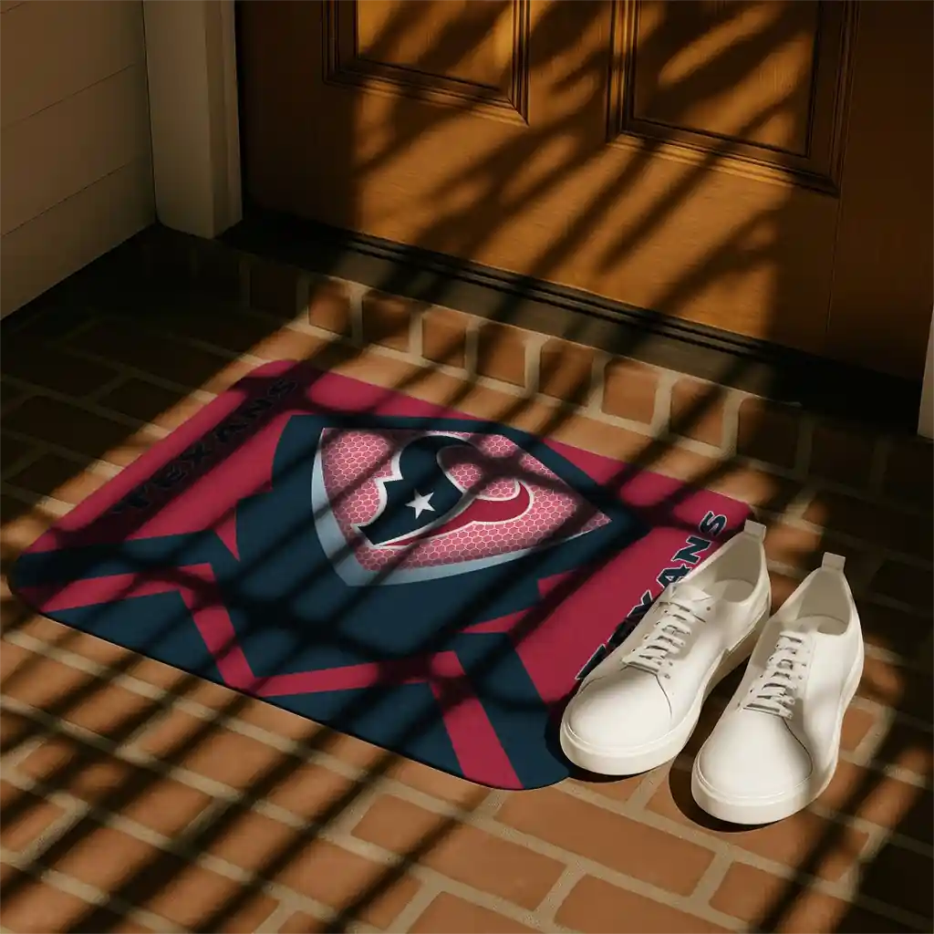 houston-texans-ninja-mesh-blue-doormat-trendy.webp