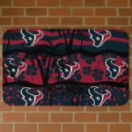 houston-texans-palm-silhouette-blue-black-doormat-best-selling.webp