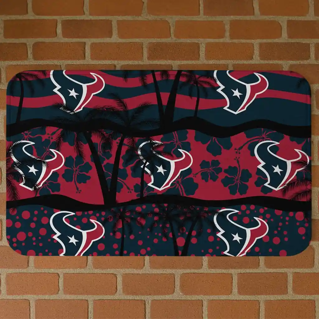houston-texans-palm-silhouette-blue-black-doormat-best-selling.webp houston texans palm silhouette blue black doormat best selling