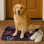 houston-texans-palm-silhouette-blue-black-doormat-best-selling.webp