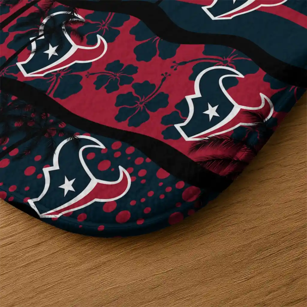 houston-texans-palm-silhouette-blue-black-doormat-latest-model.webp