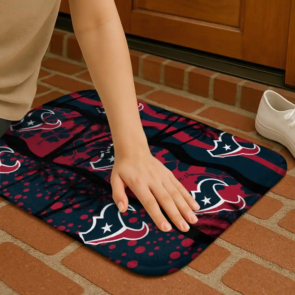 houston-texans-palm-silhouette-blue-black-doormat-premium-grade.webp