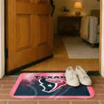 houston-texans-pixel-blur-blue-doormat-best-selling.webp