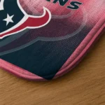 houston-texans-pixel-blur-blue-doormat-best-selling.webp
