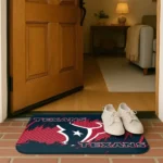 houston-texans-plate-rip-blue-doormat-best-selling.webp