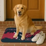 houston-texans-plate-rip-blue-doormat-best-selling.webp