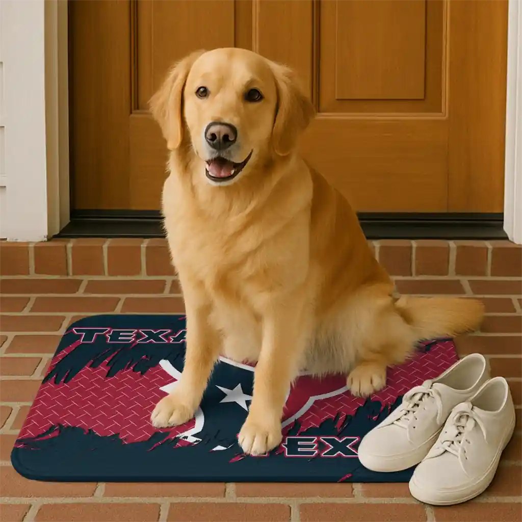 houston-texans-plate-rip-blue-doormat-high-quality.webp