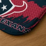 houston-texans-plate-rip-blue-doormat-best-selling.webp