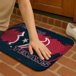 houston-texans-plate-rip-blue-doormat-best-selling.webp