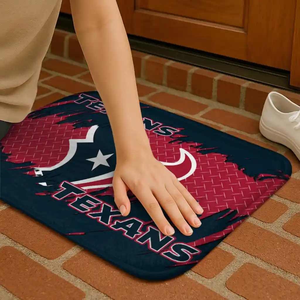 houston-texans-plate-rip-blue-doormat-premium-grade.webp