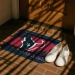 houston-texans-plate-rip-blue-doormat-best-selling.webp