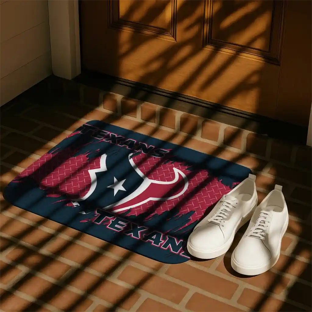 houston-texans-plate-rip-blue-doormat-trendy.webp