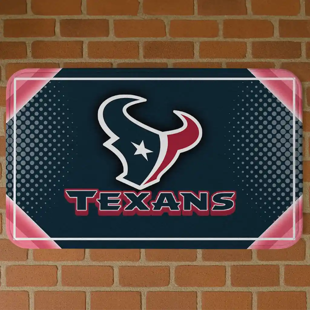 houston-texans-silver-halftone-blue-doormat-best-selling.webp houston texans silver halftone blue doormat best selling