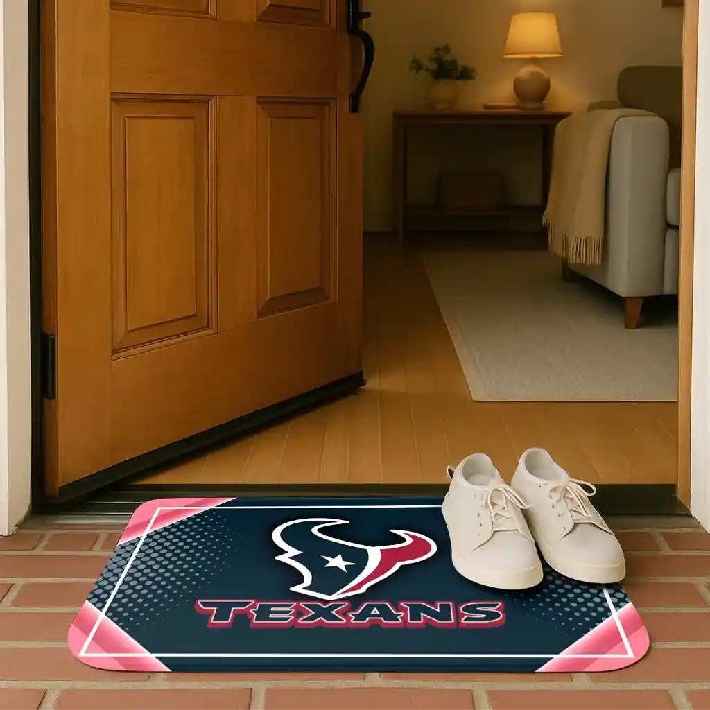 houston-texans-silver-halftone-blue-doormat-fashion-forward.webp