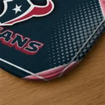 houston-texans-silver-halftone-blue-doormat-best-selling.webp