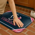 houston-texans-silver-halftone-blue-doormat-best-selling.webp