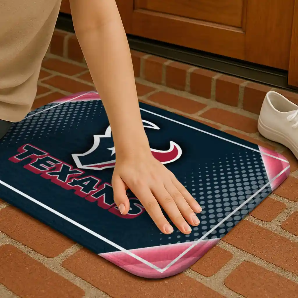 houston-texans-silver-halftone-blue-doormat-premium-grade.webp