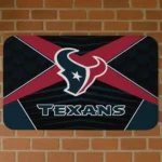 houston-texans-techno-camo-blue-black-doormat-best-selling.webp