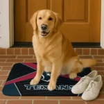 houston-texans-techno-camo-blue-black-doormat-best-selling.webp