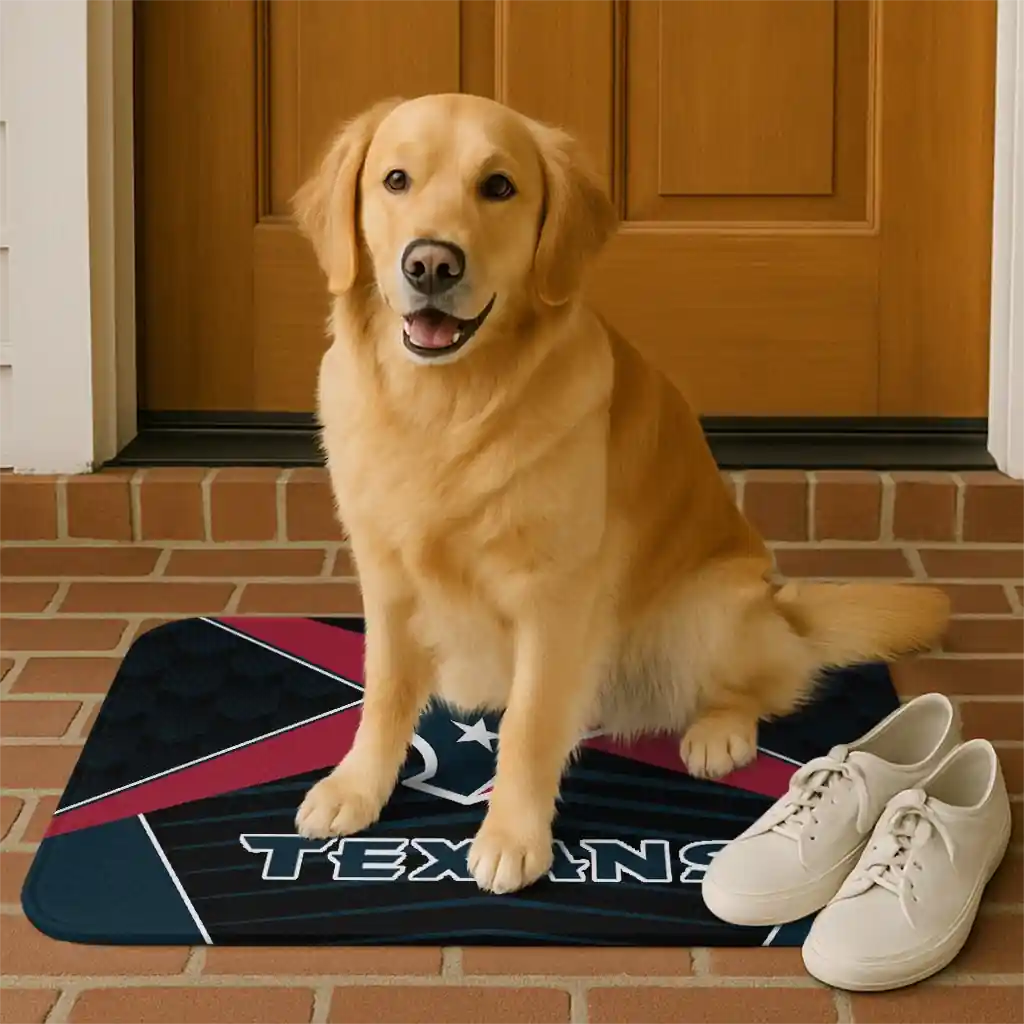 houston-texans-techno-camo-blue-black-doormat-high-quality.webp