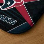 houston-texans-techno-camo-blue-black-doormat-best-selling.webp