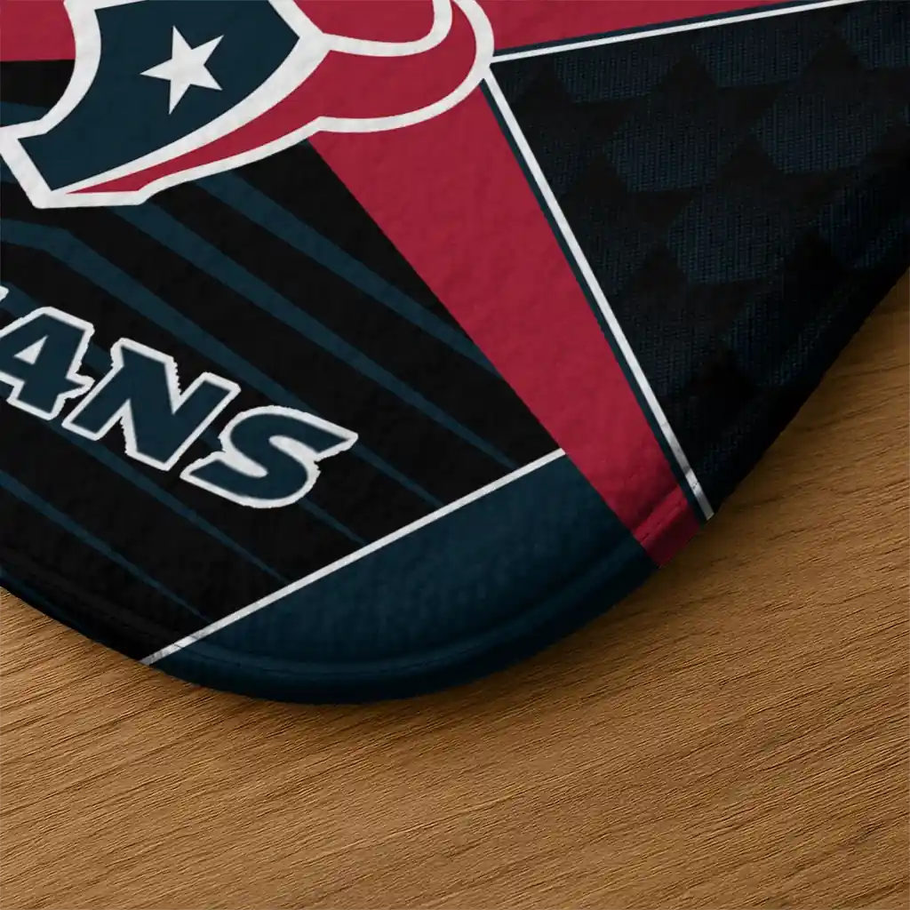 houston-texans-techno-camo-blue-black-doormat-latest-model.webp