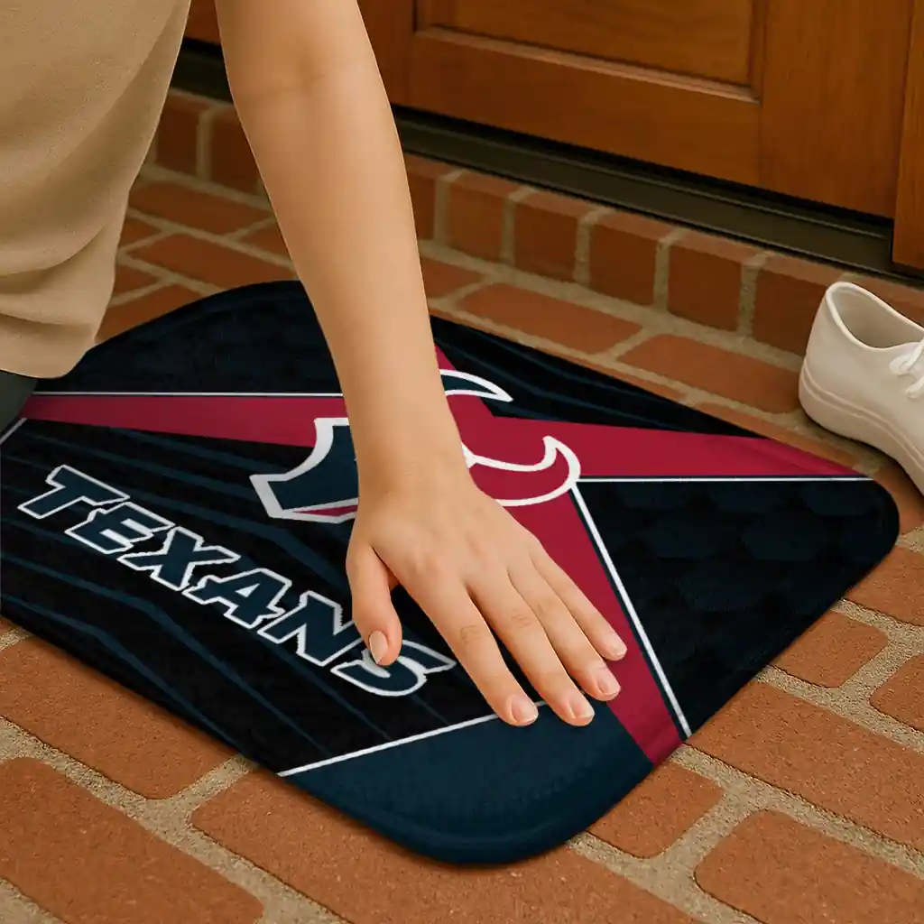 houston-texans-techno-camo-blue-black-doormat-premium-grade.webp