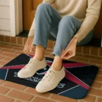 houston-texans-techno-camo-blue-black-doormat-best-selling.webp