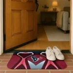 houston-texans-torso-pattern-red-crocs-doormat-best-selling.webp